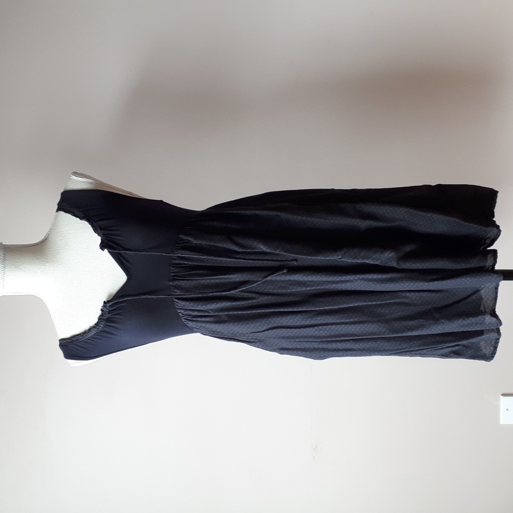 Splendid dress